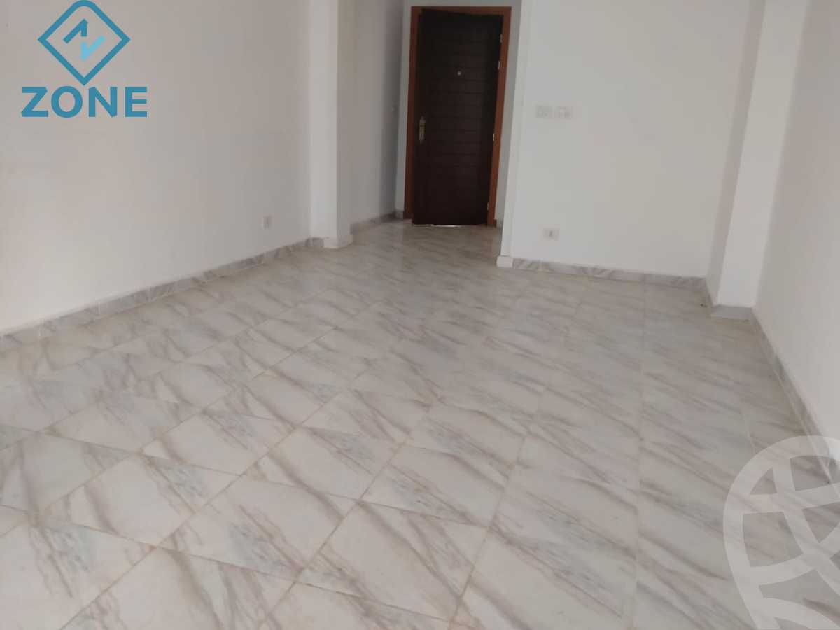https://aqarmap.com.eg/en/listing/6117626-for-sale-cairo-new-cairo-madinaty-second-zone-buildings-mdynty-by-2