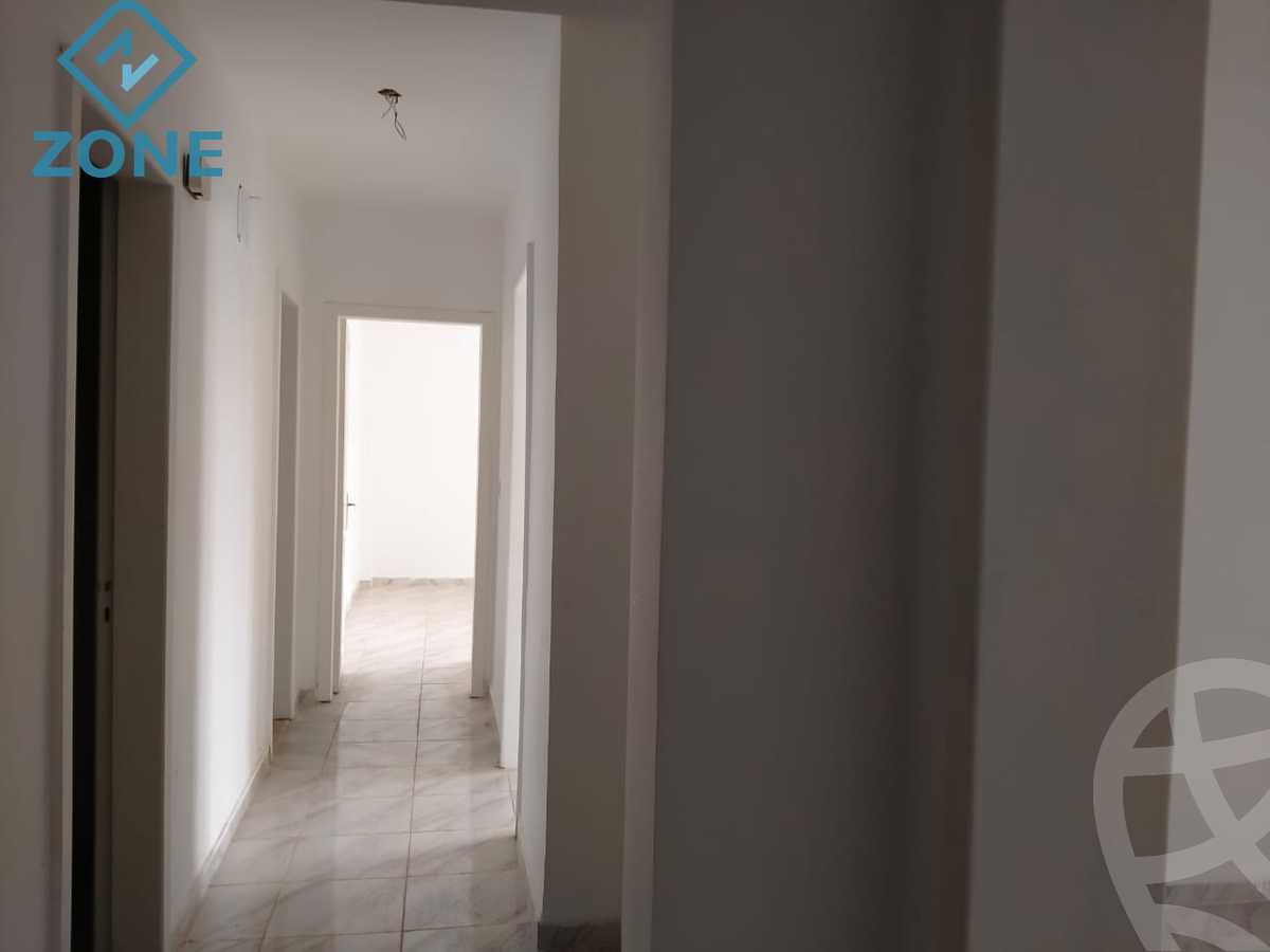 https://aqarmap.com.eg/en/listing/6117626-for-sale-cairo-new-cairo-madinaty-second-zone-buildings-mdynty-by-2