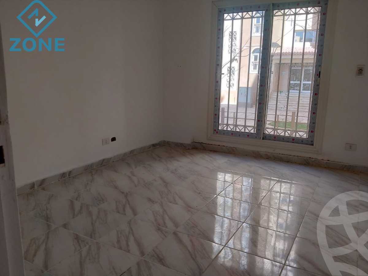 https://aqarmap.com.eg/en/listing/6117626-for-sale-cairo-new-cairo-madinaty-second-zone-buildings-mdynty-by-2