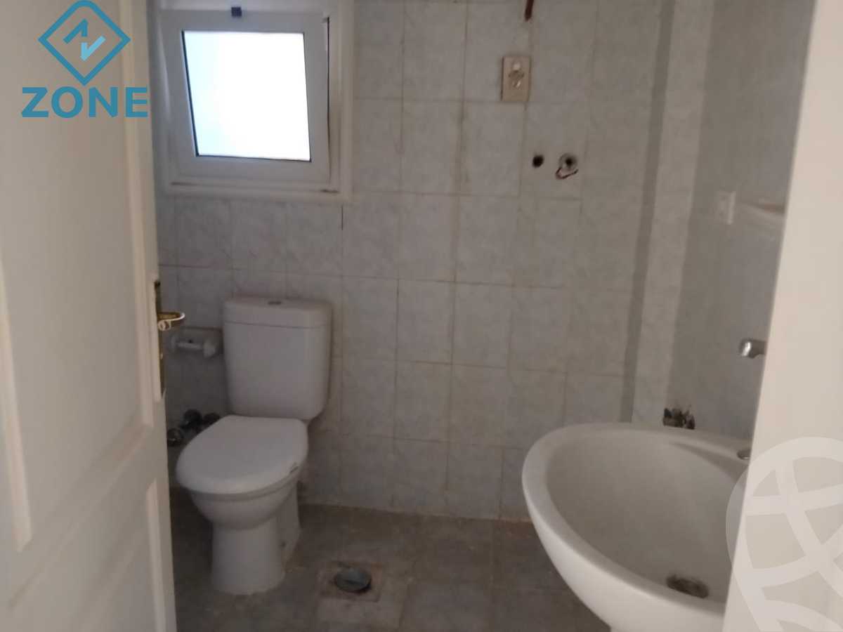 https://aqarmap.com.eg/en/listing/6117626-for-sale-cairo-new-cairo-madinaty-second-zone-buildings-mdynty-by-2