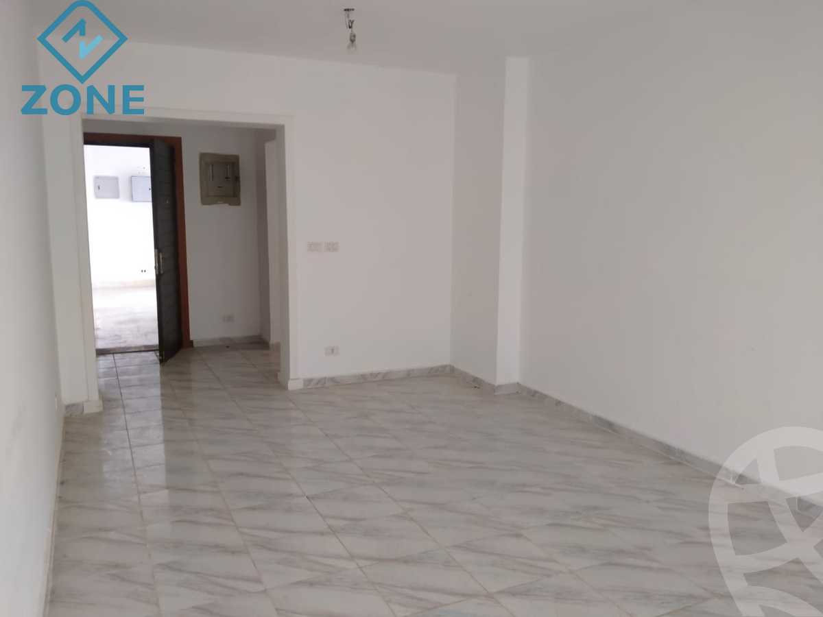 https://aqarmap.com.eg/en/listing/6117626-for-sale-cairo-new-cairo-madinaty-second-zone-buildings-mdynty-by-2