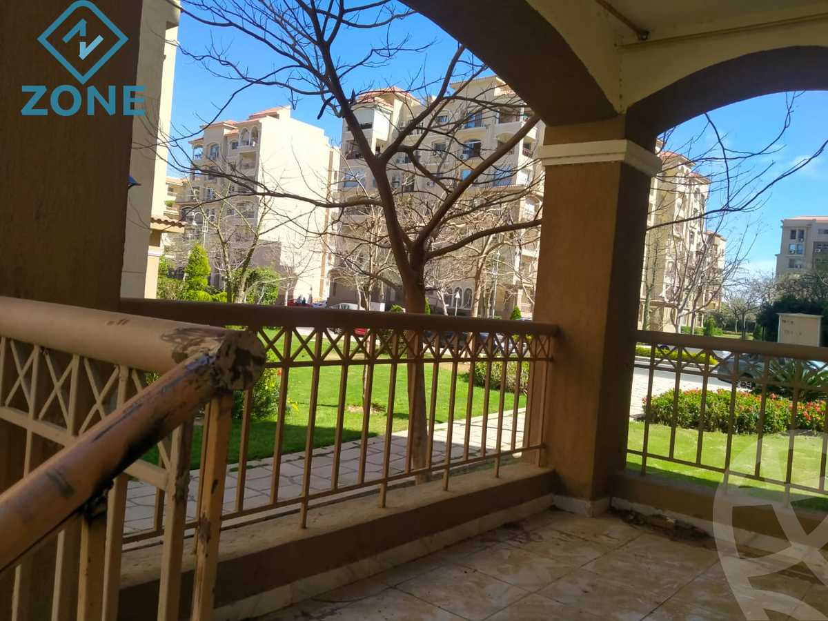 https://aqarmap.com.eg/en/listing/6117626-for-sale-cairo-new-cairo-madinaty-second-zone-buildings-mdynty-by-2
