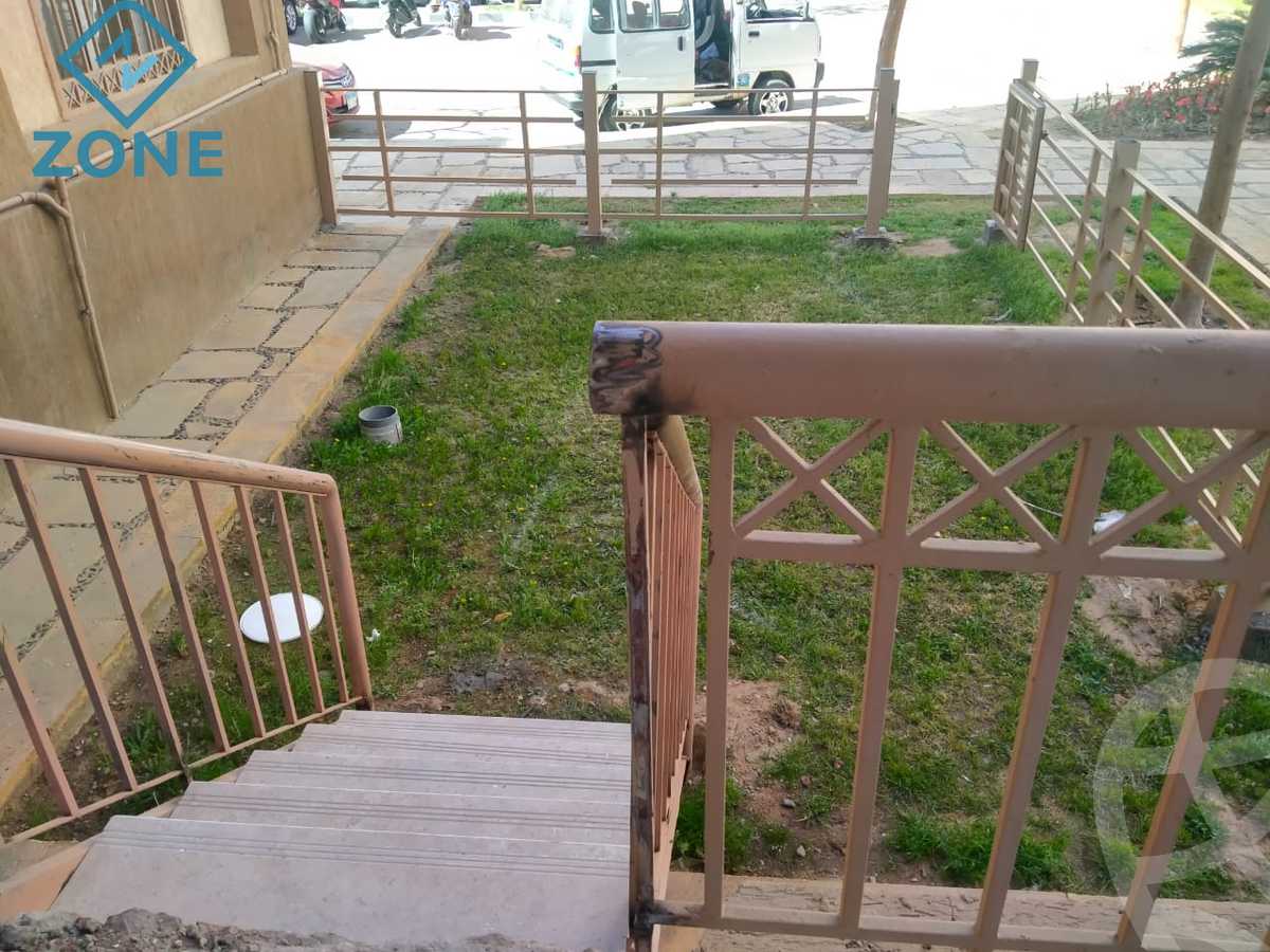 https://aqarmap.com.eg/en/listing/6117626-for-sale-cairo-new-cairo-madinaty-second-zone-buildings-mdynty-by-2