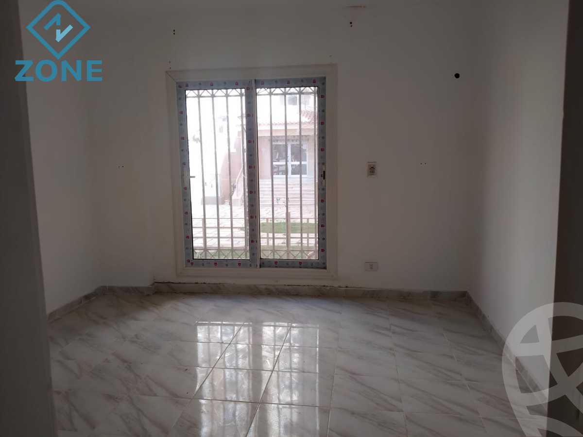 https://aqarmap.com.eg/en/listing/6117626-for-sale-cairo-new-cairo-madinaty-second-zone-buildings-mdynty-by-2