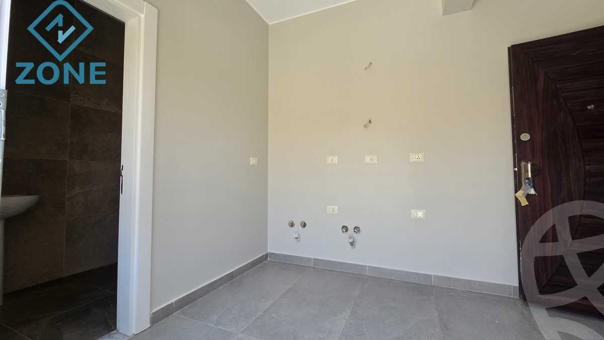 https://aqarmap.com.eg/en/listing/6117582-for-rent-cairo-new-cairo-madinaty-lmntq-lthnyh-fylt-madinaty-road