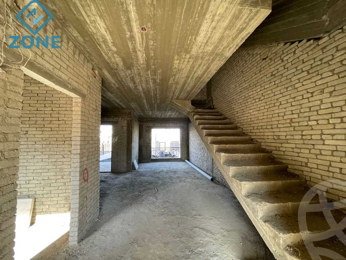 https://aqarmap.com.eg/en/listing/6117849-for-sale-cairo-new-cairo-madinaty-lmntq-lthlthh-fylt-group-25