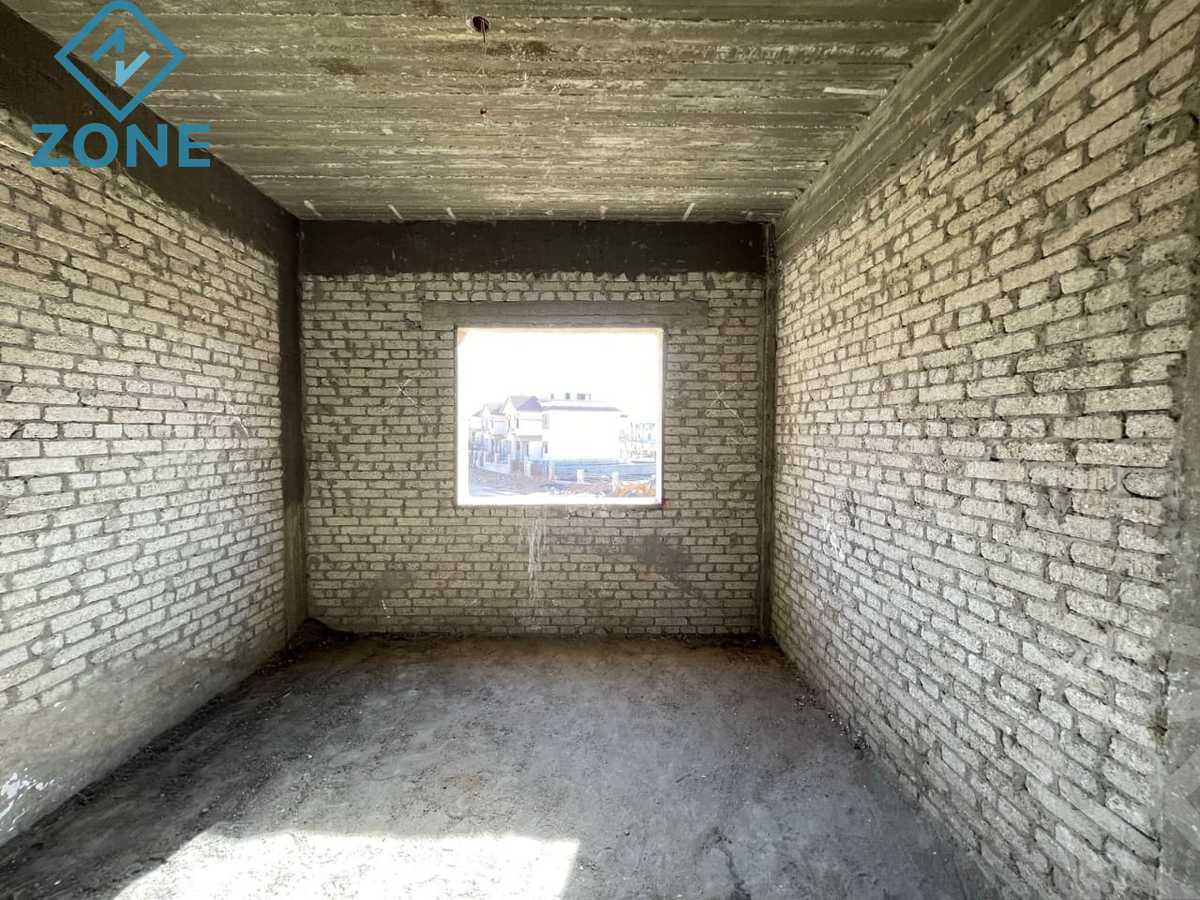https://aqarmap.com.eg/en/listing/6117849-for-sale-cairo-new-cairo-madinaty-lmntq-lthlthh-fylt-group-25