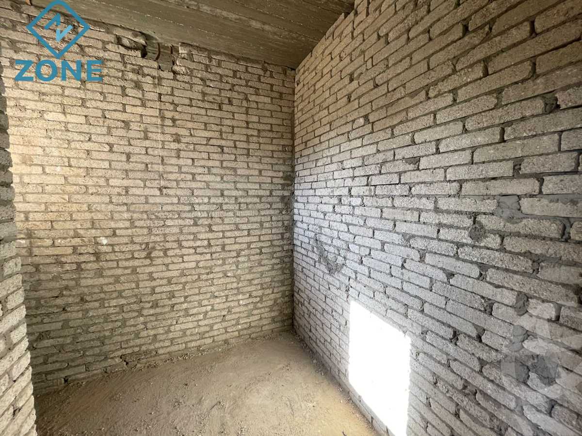 https://aqarmap.com.eg/en/listing/6117849-for-sale-cairo-new-cairo-madinaty-lmntq-lthlthh-fylt-group-25