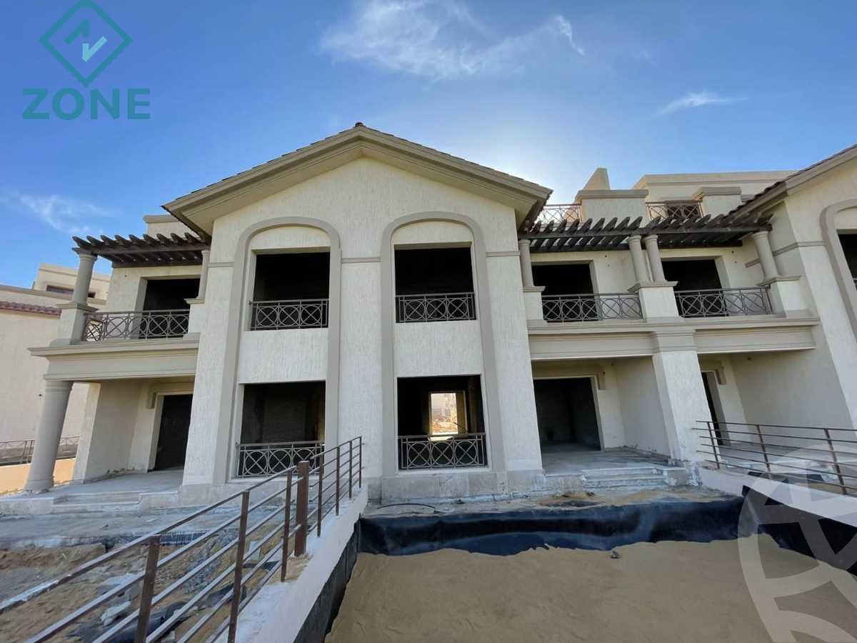 https://aqarmap.com.eg/en/listing/6117849-for-sale-cairo-new-cairo-madinaty-lmntq-lthlthh-fylt-group-25