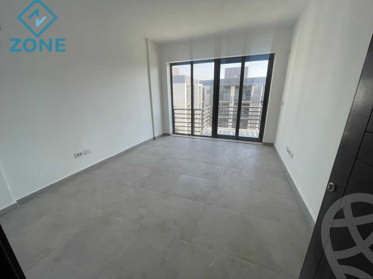 https://aqarmap.com.eg/en/listing/6117837-for-sale-cairo-new-cairo-madinaty-eighth-zone-buildings-madinaty-b-8