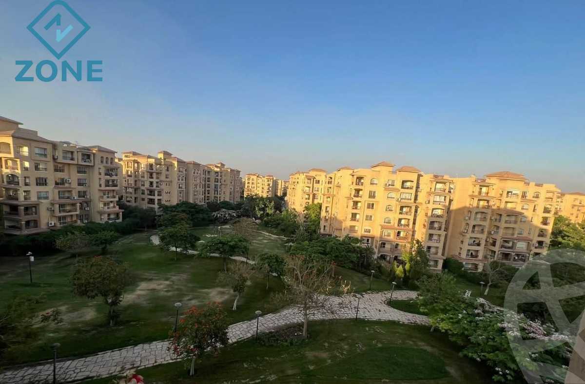 https://aqarmap.com.eg/en/listing/6117868-for-rent-cairo-new-cairo-madinaty-second-zone-buildings-mdynty-by-2
