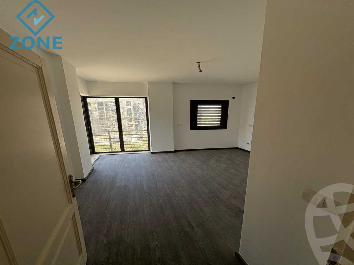 https://aqarmap.com.eg/en/listing/6118115-for-rent-cairo-new-cairo-madinaty-eighth-zone-buildings-madinaty-b-8