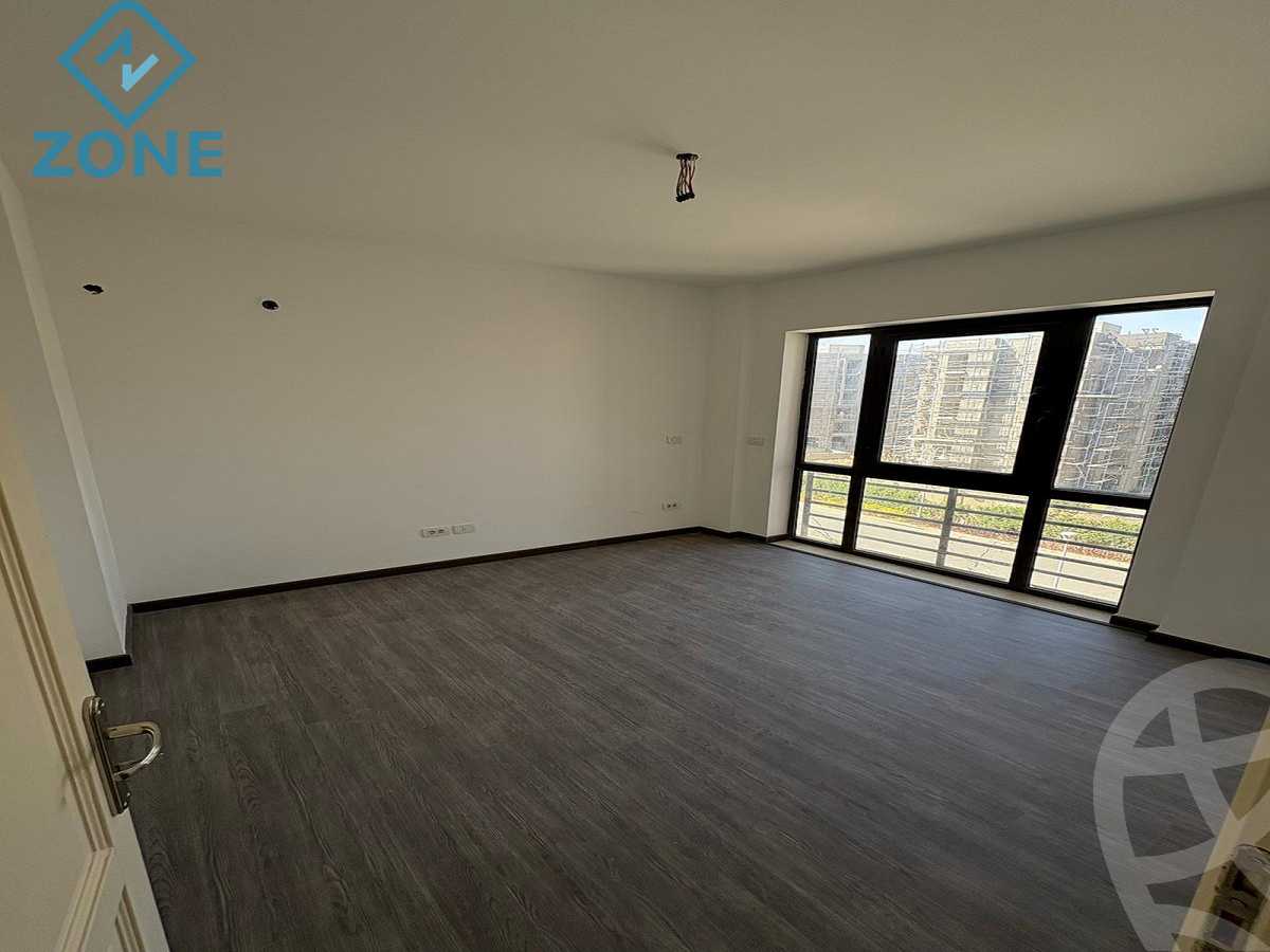 https://aqarmap.com.eg/en/listing/6118115-for-rent-cairo-new-cairo-madinaty-eighth-zone-buildings-madinaty-b-8