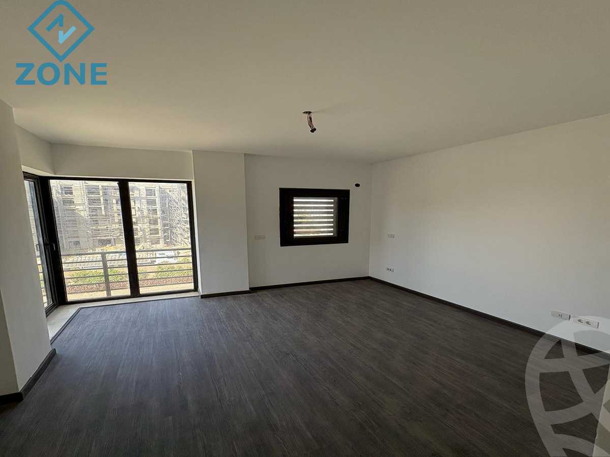 https://aqarmap.com.eg/en/listing/6118115-for-rent-cairo-new-cairo-madinaty-eighth-zone-buildings-madinaty-b-8