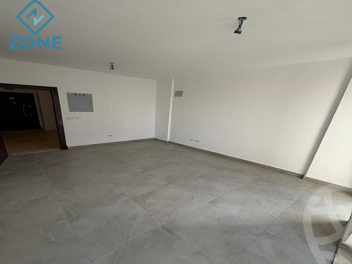 https://aqarmap.com.eg/en/listing/6118115-for-rent-cairo-new-cairo-madinaty-eighth-zone-buildings-madinaty-b-8