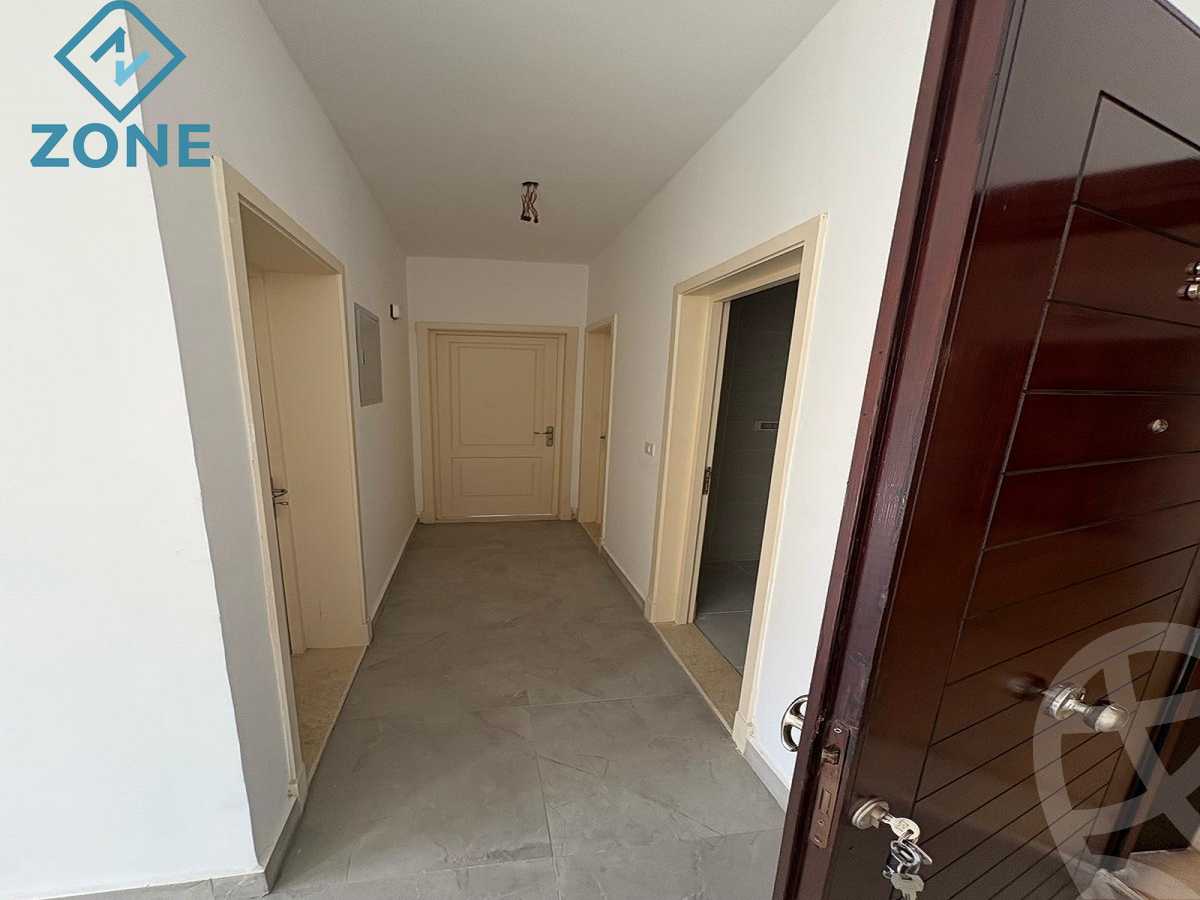 https://aqarmap.com.eg/en/listing/6118115-for-rent-cairo-new-cairo-madinaty-eighth-zone-buildings-madinaty-b-8