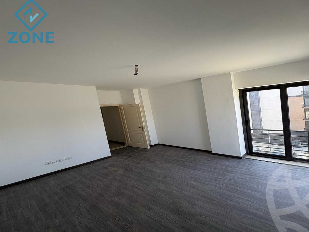 https://aqarmap.com.eg/en/listing/6118115-for-rent-cairo-new-cairo-madinaty-eighth-zone-buildings-madinaty-b-8
