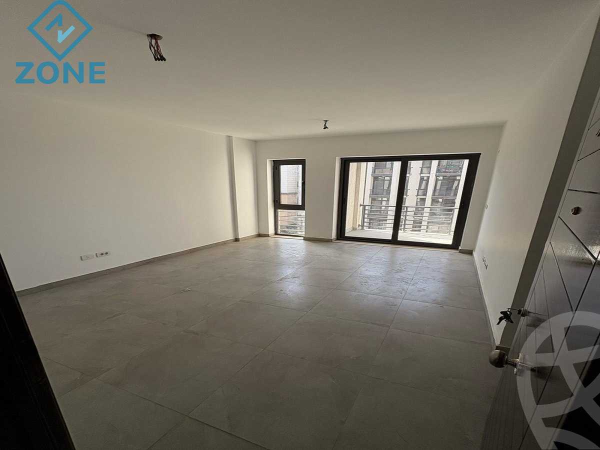 https://aqarmap.com.eg/en/listing/6118115-for-rent-cairo-new-cairo-madinaty-eighth-zone-buildings-madinaty-b-8