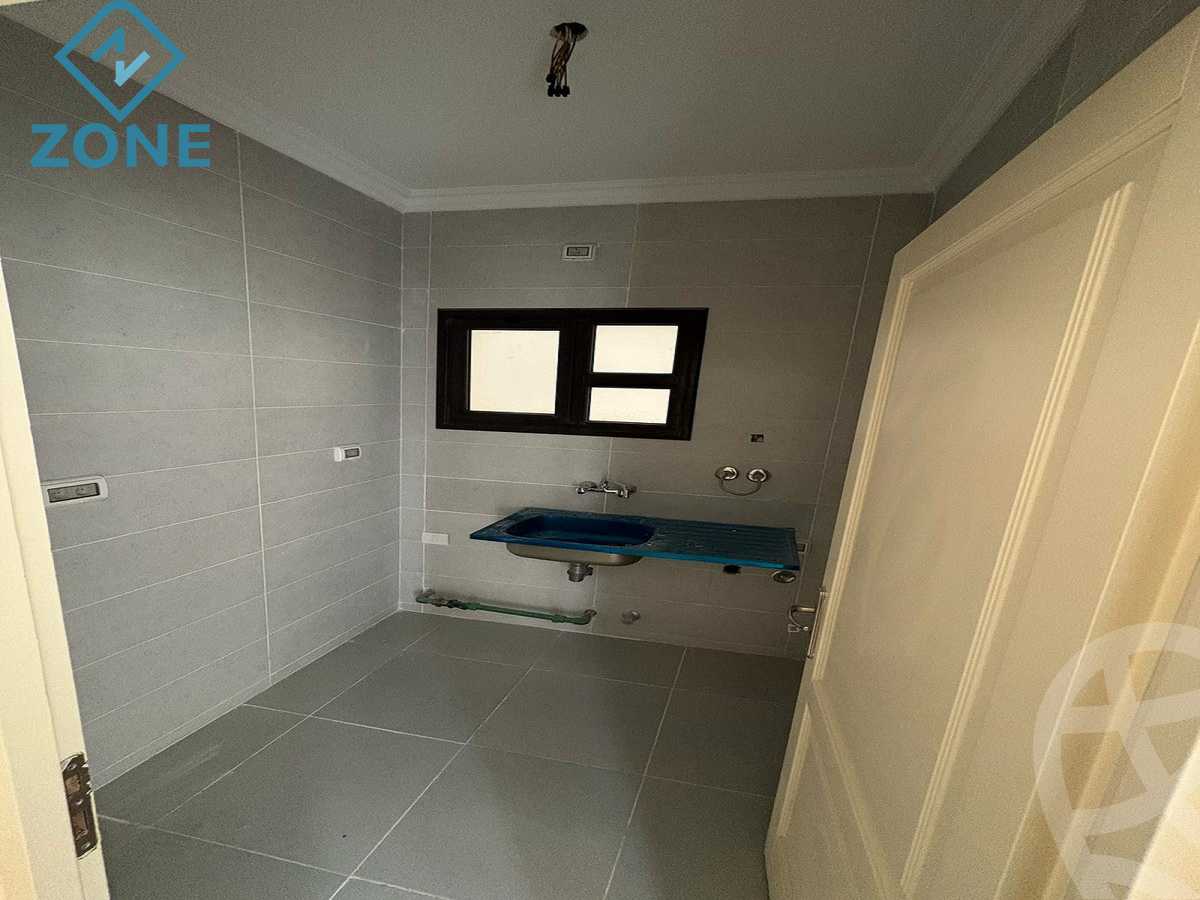 https://aqarmap.com.eg/en/listing/6118115-for-rent-cairo-new-cairo-madinaty-eighth-zone-buildings-madinaty-b-8