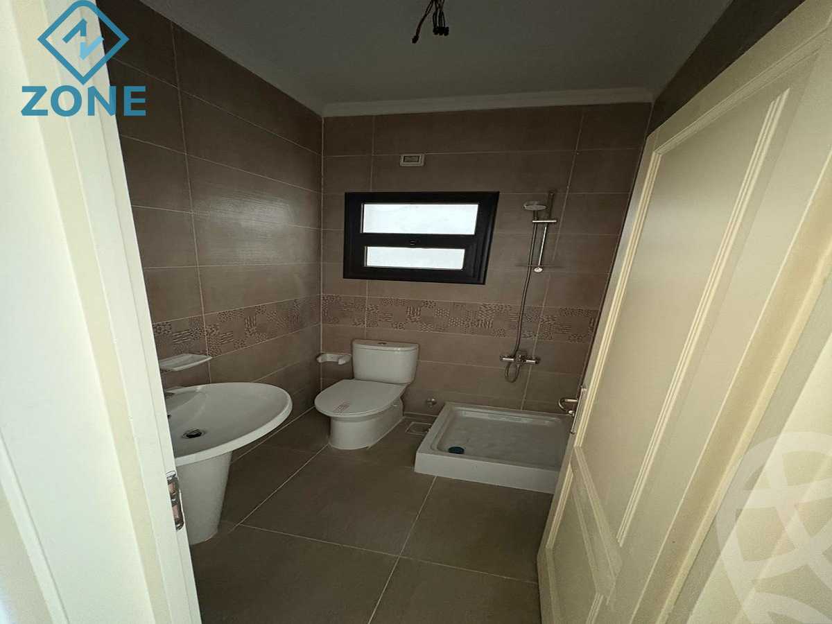 https://aqarmap.com.eg/en/listing/6118115-for-rent-cairo-new-cairo-madinaty-eighth-zone-buildings-madinaty-b-8