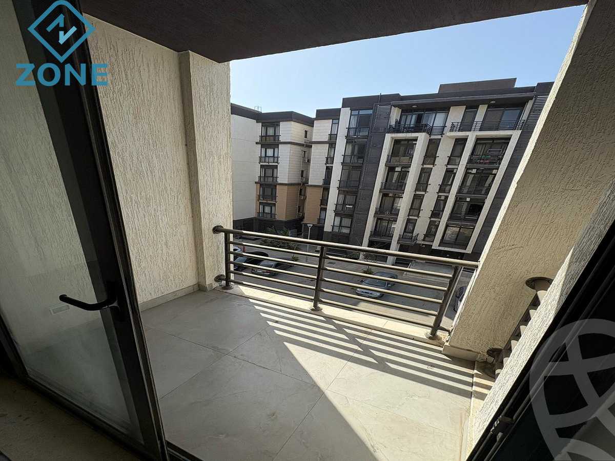 https://aqarmap.com.eg/en/listing/6118115-for-rent-cairo-new-cairo-madinaty-eighth-zone-buildings-madinaty-b-8