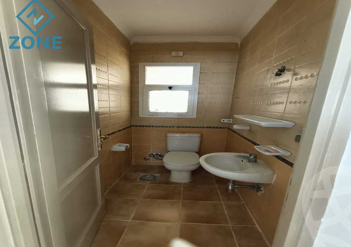 https://aqarmap.com.eg/en/listing/6118149-for-rent-cairo-new-cairo-madinaty-second-zone-buildings-mdynty-by-2