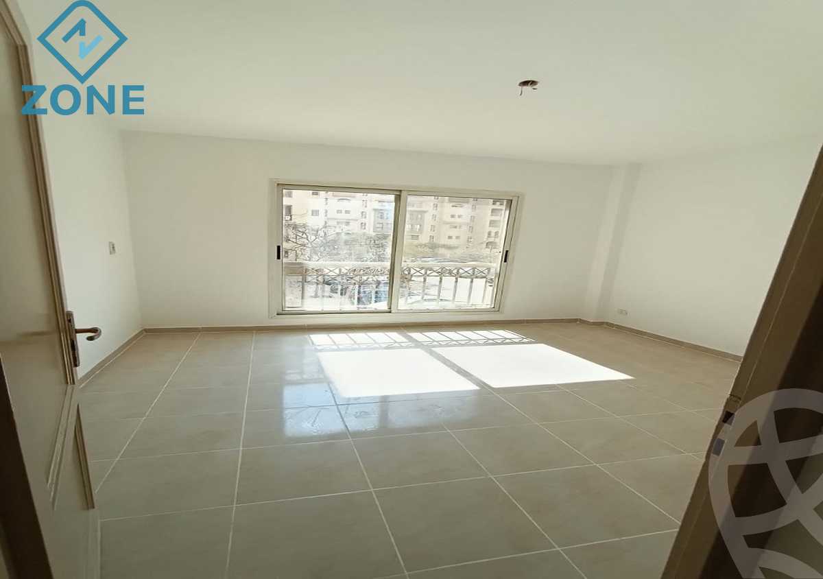 https://aqarmap.com.eg/en/listing/6118149-for-rent-cairo-new-cairo-madinaty-second-zone-buildings-mdynty-by-2