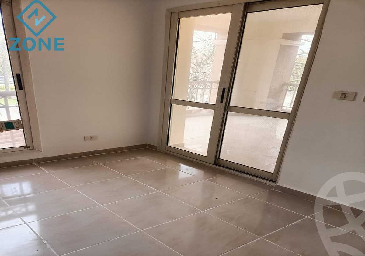 https://aqarmap.com.eg/en/listing/6118149-for-rent-cairo-new-cairo-madinaty-second-zone-buildings-mdynty-by-2