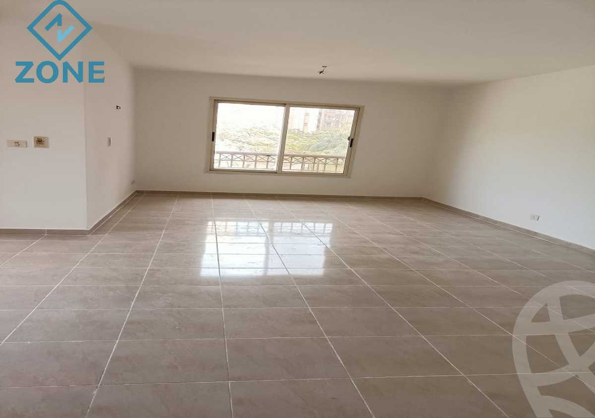 https://aqarmap.com.eg/en/listing/6118149-for-rent-cairo-new-cairo-madinaty-second-zone-buildings-mdynty-by-2