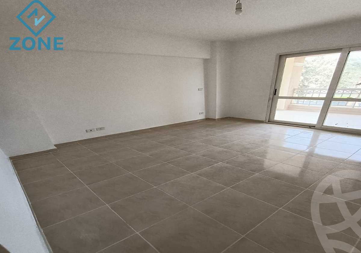https://aqarmap.com.eg/en/listing/6118149-for-rent-cairo-new-cairo-madinaty-second-zone-buildings-mdynty-by-2