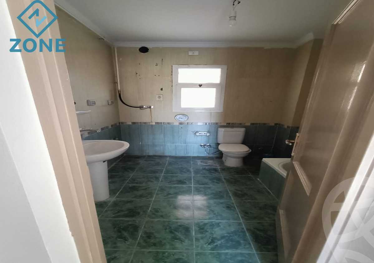 https://aqarmap.com.eg/en/listing/6118149-for-rent-cairo-new-cairo-madinaty-second-zone-buildings-mdynty-by-2