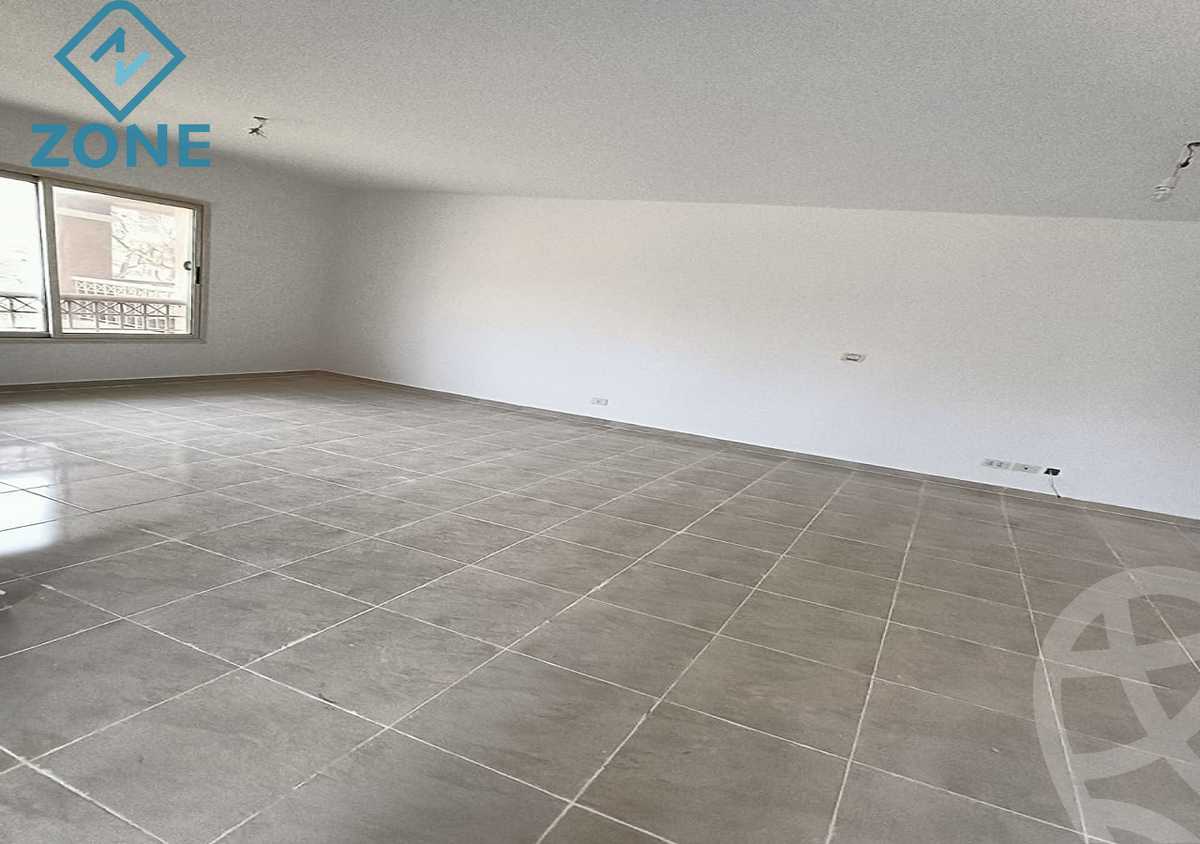 https://aqarmap.com.eg/en/listing/6118149-for-rent-cairo-new-cairo-madinaty-second-zone-buildings-mdynty-by-2