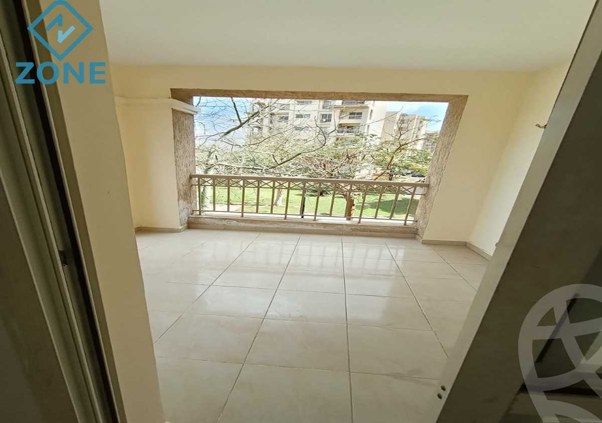 https://aqarmap.com.eg/en/listing/6118149-for-rent-cairo-new-cairo-madinaty-second-zone-buildings-mdynty-by-2
