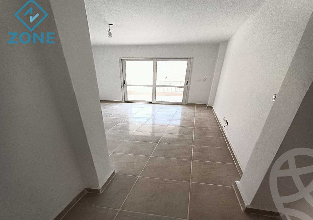 https://aqarmap.com.eg/en/listing/6118149-for-rent-cairo-new-cairo-madinaty-second-zone-buildings-mdynty-by-2
