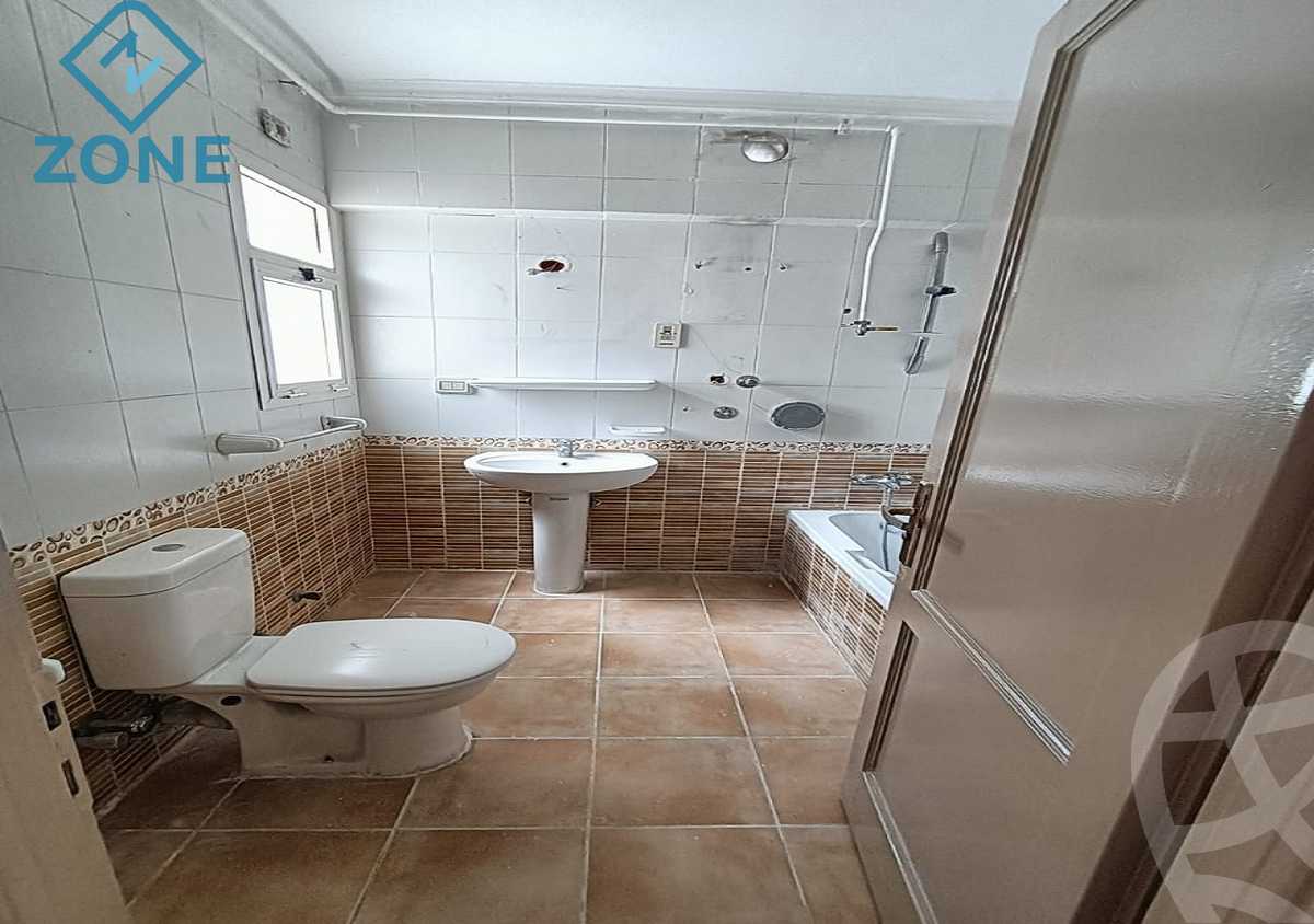 https://aqarmap.com.eg/en/listing/6118149-for-rent-cairo-new-cairo-madinaty-second-zone-buildings-mdynty-by-2