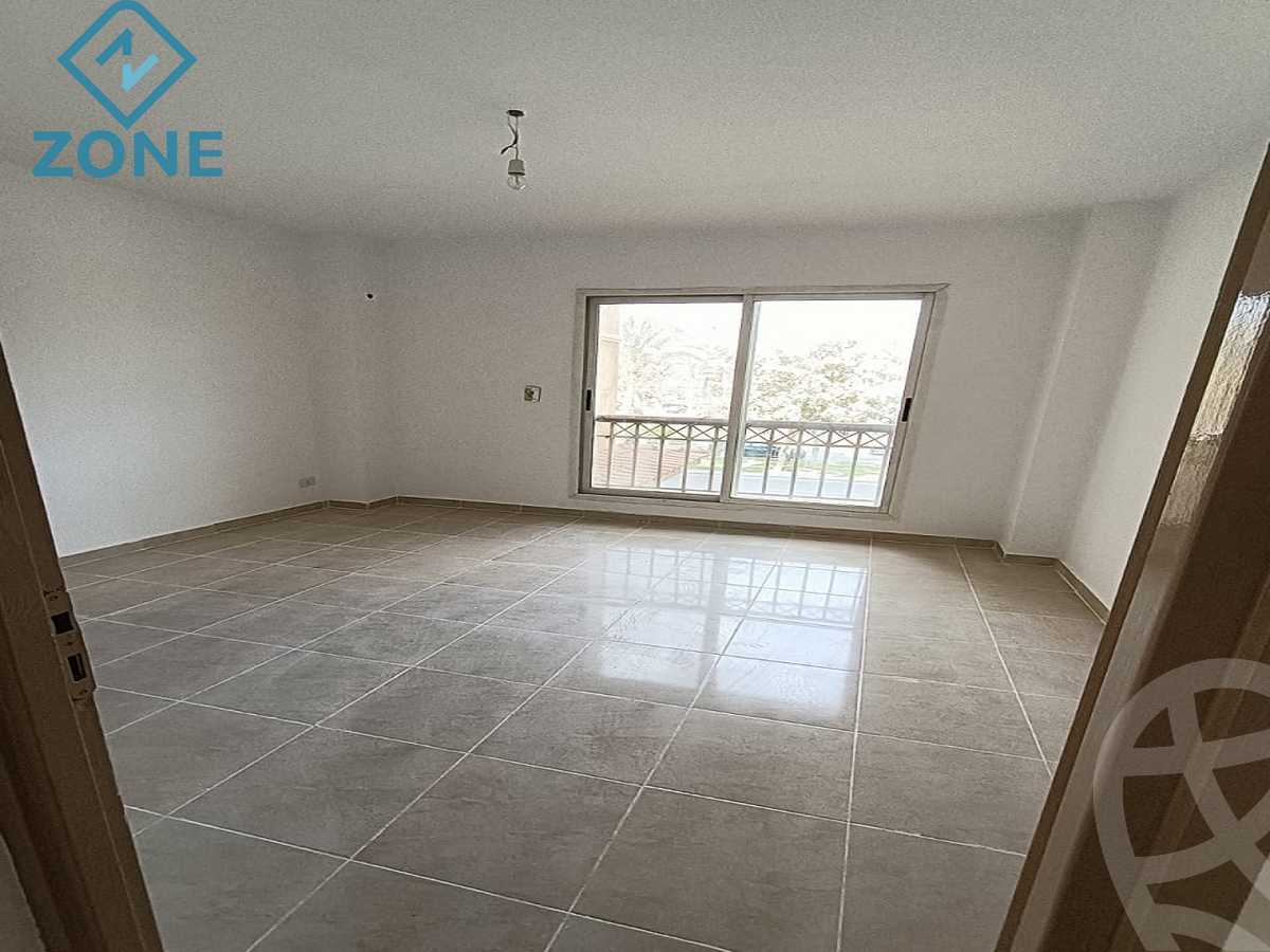 https://aqarmap.com.eg/en/listing/6118149-for-rent-cairo-new-cairo-madinaty-second-zone-buildings-mdynty-by-2