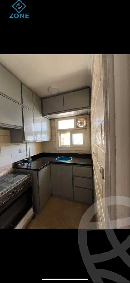 https://aqarmap.com.eg/en/listing/6118294-for-rent-cairo-new-cairo-madinaty-eleventh-zone-buildings