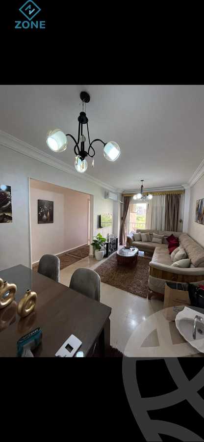 https://aqarmap.com.eg/en/listing/6118294-for-rent-cairo-new-cairo-madinaty-eleventh-zone-buildings