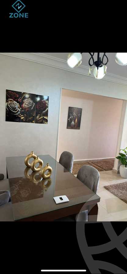 https://aqarmap.com.eg/en/listing/6118294-for-rent-cairo-new-cairo-madinaty-eleventh-zone-buildings