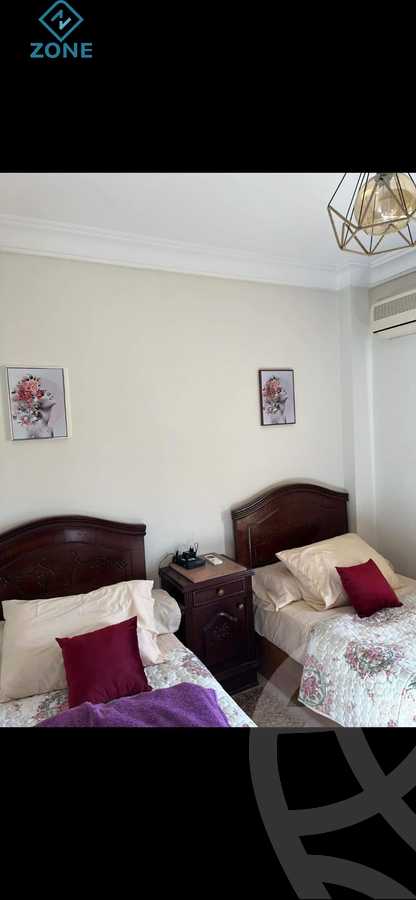 https://aqarmap.com.eg/en/listing/6118294-for-rent-cairo-new-cairo-madinaty-eleventh-zone-buildings