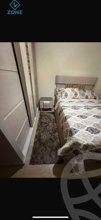 https://aqarmap.com.eg/en/listing/6118294-for-rent-cairo-new-cairo-madinaty-eleventh-zone-buildings
