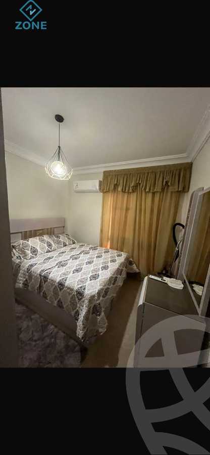 https://aqarmap.com.eg/en/listing/6118294-for-rent-cairo-new-cairo-madinaty-eleventh-zone-buildings