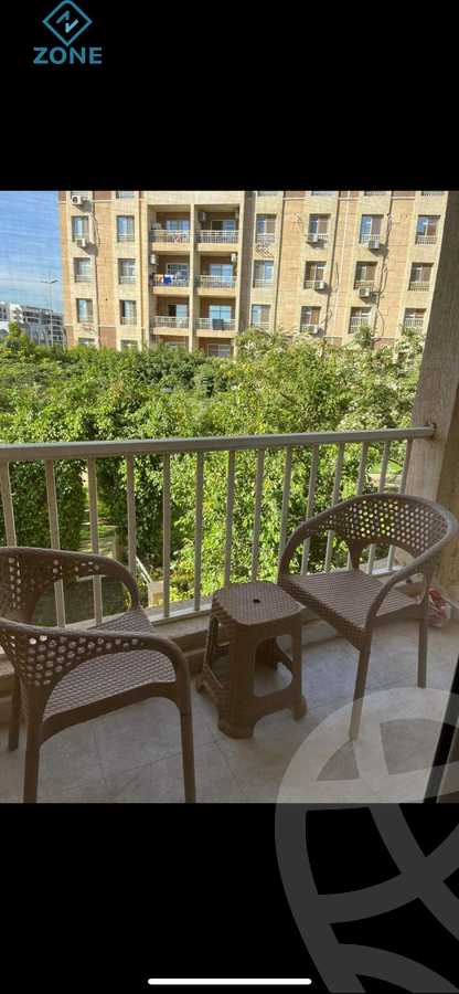 https://aqarmap.com.eg/en/listing/6118294-for-rent-cairo-new-cairo-madinaty-eleventh-zone-buildings
