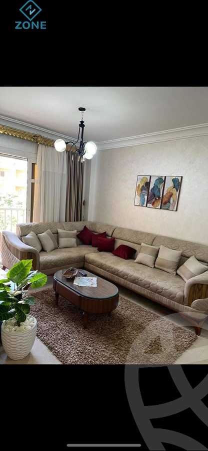 https://aqarmap.com.eg/en/listing/6118294-for-rent-cairo-new-cairo-madinaty-eleventh-zone-buildings