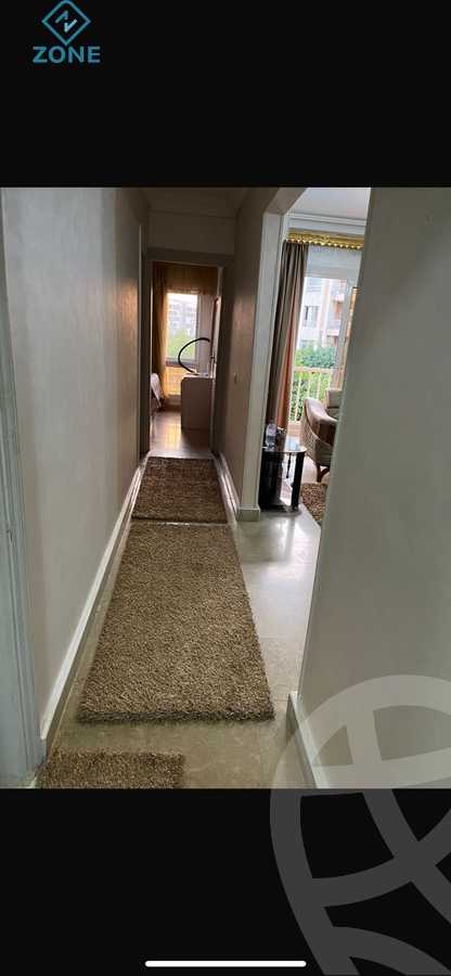 https://aqarmap.com.eg/en/listing/6118294-for-rent-cairo-new-cairo-madinaty-eleventh-zone-buildings