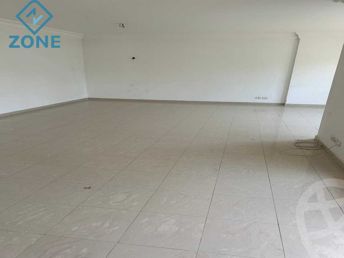 https://aqarmap.com.eg/ar/listing/6118306-for-sale-cairo-new-cairo-madinaty-first-zone-buildings-madinaty-road