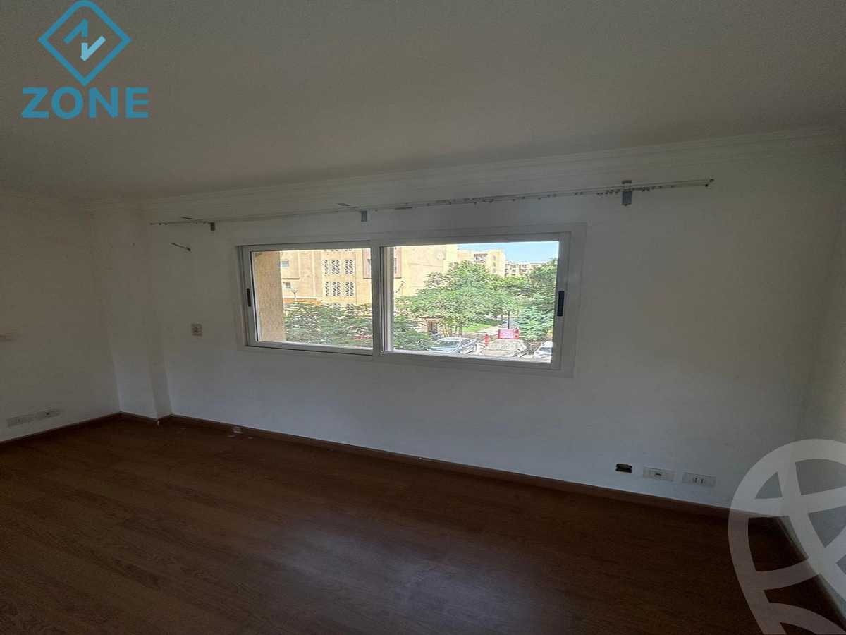https://aqarmap.com.eg/ar/listing/6118306-for-sale-cairo-new-cairo-madinaty-first-zone-buildings-madinaty-road