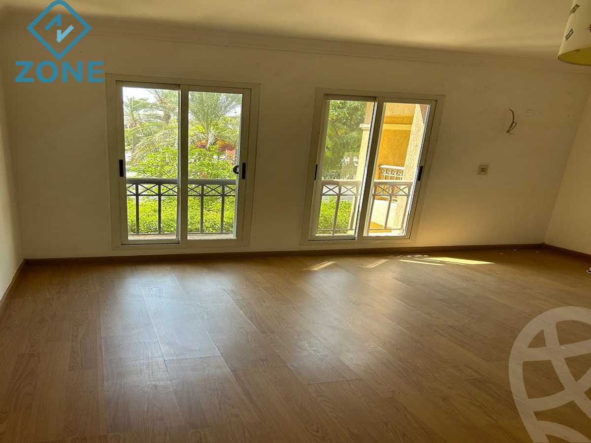 https://aqarmap.com.eg/ar/listing/6118306-for-sale-cairo-new-cairo-madinaty-first-zone-buildings-madinaty-road