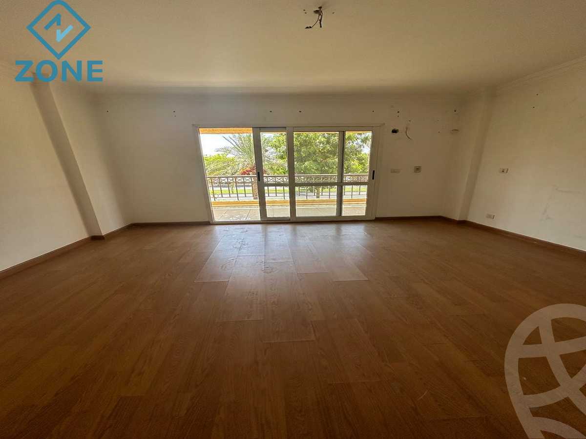 https://aqarmap.com.eg/ar/listing/6118306-for-sale-cairo-new-cairo-madinaty-first-zone-buildings-madinaty-road