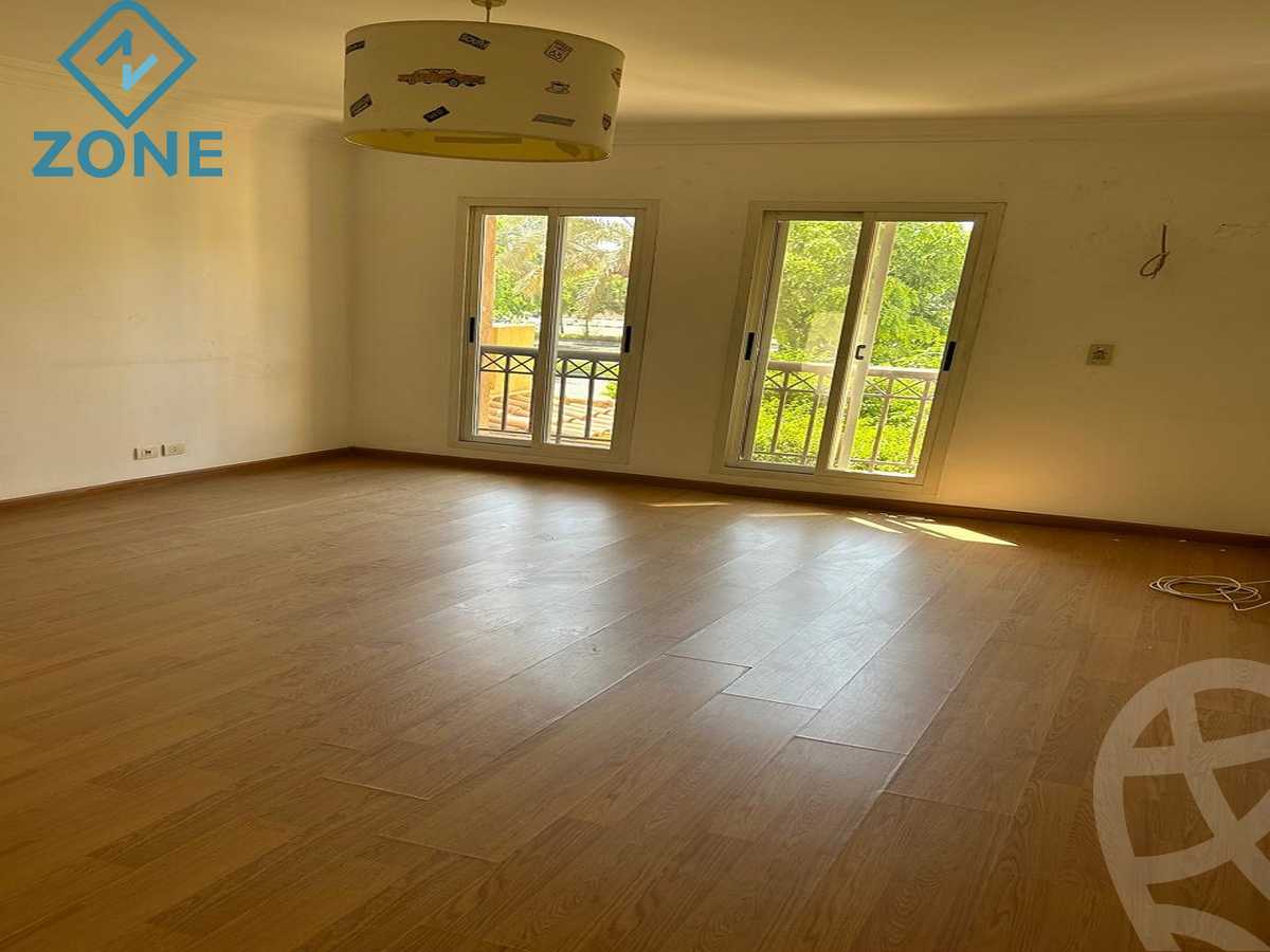 https://aqarmap.com.eg/ar/listing/6118306-for-sale-cairo-new-cairo-madinaty-first-zone-buildings-madinaty-road